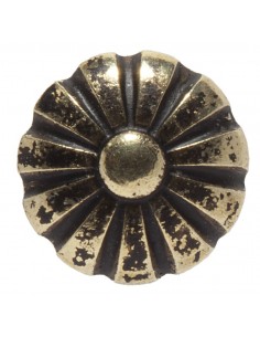 bulletta 9.0mm  548wx... 2