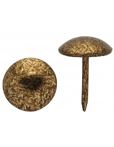 nails 09.5mm 100 1/3