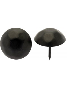 Bulletta - diam.14mm -  1507S