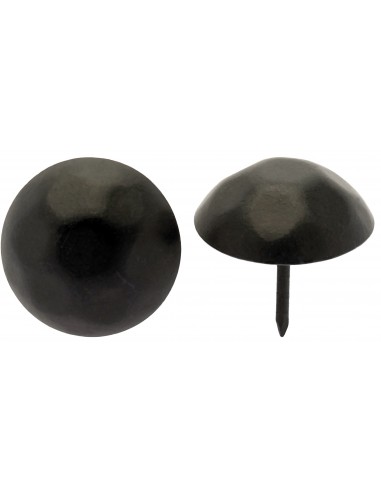 Bulletta - diam.14mm -  1507S