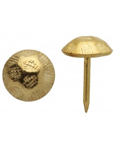 Bulletta diam.11mm -  9H