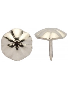 Bulletta diam. 11,5mm -  1160A 2