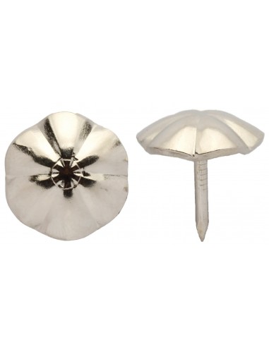 Bulletta diam. 16mm -  1191A