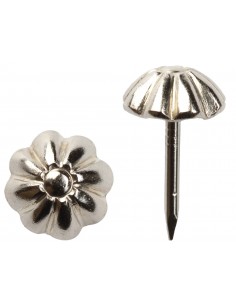 bulletta 12mm  508B 2